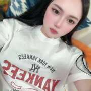 ヒメ日記 2025/08/07 20:33 投稿 女神様くるみ ニューハーフヘルスSURPRISE ONE日本橋店