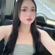 ヒメ日記 2025/08/08 12:43 投稿 女神様くるみ ニューハーフヘルスSURPRISE ONE日本橋店