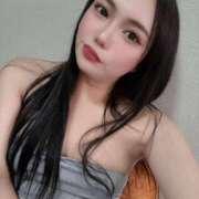 ヒメ日記 2025/08/08 14:27 投稿 女神様くるみ ニューハーフヘルスSURPRISE ONE日本橋店