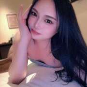 ヒメ日記 2025/08/08 19:00 投稿 女神様くるみ ニューハーフヘルスSURPRISE ONE日本橋店