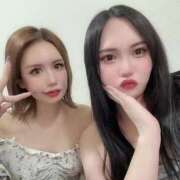 ヒメ日記 2025/08/10 22:12 投稿 女神様くるみ ニューハーフヘルスSURPRISE ONE日本橋店