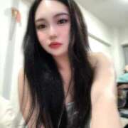 ヒメ日記 2025/08/11 11:19 投稿 女神様くるみ ニューハーフヘルスSURPRISE ONE日本橋店