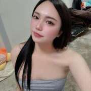 ヒメ日記 2025/08/11 18:13 投稿 女神様くるみ ニューハーフヘルスSURPRISE ONE日本橋店