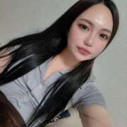 ヒメ日記 2025/08/12 19:16 投稿 女神様くるみ ニューハーフヘルスSURPRISE ONE日本橋店