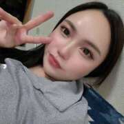 ヒメ日記 2025/08/12 22:03 投稿 女神様くるみ ニューハーフヘルスSURPRISE ONE日本橋店