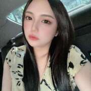 ヒメ日記 2025/08/13 20:31 投稿 女神様くるみ ニューハーフヘルスSURPRISE ONE日本橋店