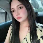 ヒメ日記 2025/08/14 00:02 投稿 女神様くるみ ニューハーフヘルスSURPRISE ONE日本橋店