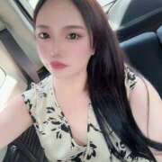 ヒメ日記 2025/08/14 13:13 投稿 女神様くるみ ニューハーフヘルスSURPRISE ONE日本橋店