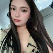 ヒメ日記 2025/08/14 16:23 投稿 女神様くるみ ニューハーフヘルスSURPRISE ONE日本橋店