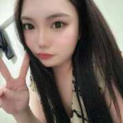 ヒメ日記 2025/08/16 17:05 投稿 女神様くるみ ニューハーフヘルスSURPRISE ONE日本橋店