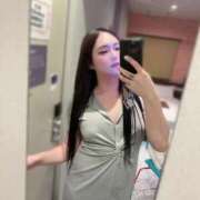 ヒメ日記 2025/08/20 14:53 投稿 女神様くるみ ニューハーフヘルスSURPRISE ONE日本橋店