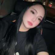 ヒメ日記 2025/08/21 22:13 投稿 女神様くるみ ニューハーフヘルスSURPRISE ONE日本橋店