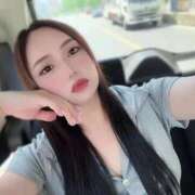 ヒメ日記 2025/08/23 14:03 投稿 女神様くるみ ニューハーフヘルスSURPRISE ONE日本橋店