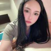 ヒメ日記 2025/08/24 17:33 投稿 女神様くるみ ニューハーフヘルスSURPRISE ONE日本橋店