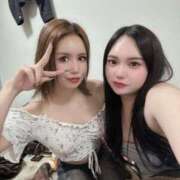 ヒメ日記 2025/08/24 20:08 投稿 女神様くるみ ニューハーフヘルスSURPRISE ONE日本橋店