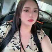 ヒメ日記 2025/08/25 11:53 投稿 女神様くるみ ニューハーフヘルスSURPRISE ONE日本橋店