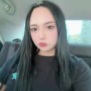 ヒメ日記 2025/08/25 13:23 投稿 女神様くるみ ニューハーフヘルスSURPRISE ONE日本橋店