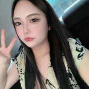 ヒメ日記 2025/08/25 16:27 投稿 女神様くるみ ニューハーフヘルスSURPRISE ONE日本橋店