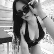 ヒメ日記 2025/08/28 15:53 投稿 女神様くるみ ニューハーフヘルスSURPRISE ONE日本橋店