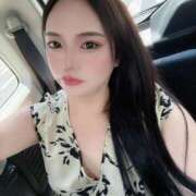 ヒメ日記 2025/08/28 21:15 投稿 女神様くるみ ニューハーフヘルスSURPRISE ONE日本橋店