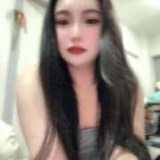 ヒメ日記 2025/08/29 13:13 投稿 女神様くるみ ニューハーフヘルスSURPRISE ONE日本橋店