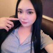 ヒメ日記 2025/08/29 14:47 投稿 女神様くるみ ニューハーフヘルスSURPRISE ONE日本橋店