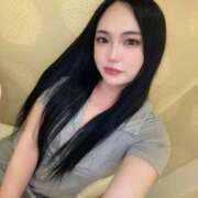 ヒメ日記 2025/08/29 17:37 投稿 女神様くるみ ニューハーフヘルスSURPRISE ONE日本橋店