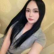 ヒメ日記 2025/08/29 17:53 投稿 女神様くるみ ニューハーフヘルスSURPRISE ONE日本橋店