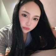 ヒメ日記 2025/08/30 20:37 投稿 女神様くるみ ニューハーフヘルスSURPRISE ONE日本橋店