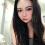 ヒメ日記 2025/08/31 13:44 投稿 女神様くるみ ニューハーフヘルスSURPRISE ONE日本橋店