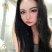 ヒメ日記 2025/08/31 14:03 投稿 女神様くるみ ニューハーフヘルスSURPRISE ONE日本橋店