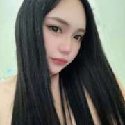 ヒメ日記 2025/08/31 16:23 投稿 女神様くるみ ニューハーフヘルスSURPRISE ONE日本橋店