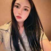 ヒメ日記 2025/08/31 19:33 投稿 女神様くるみ ニューハーフヘルスSURPRISE ONE日本橋店