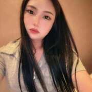 ヒメ日記 2025/08/31 19:43 投稿 女神様くるみ ニューハーフヘルスSURPRISE ONE日本橋店