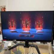 ヒメ日記 2025/09/03 00:22 投稿 女神様くるみ ニューハーフヘルスSURPRISE ONE日本橋店