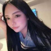 ヒメ日記 2025/09/03 15:43 投稿 女神様くるみ ニューハーフヘルスSURPRISE ONE日本橋店