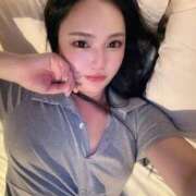 ヒメ日記 2025/09/03 20:30 投稿 女神様くるみ ニューハーフヘルスSURPRISE ONE日本橋店