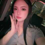 ヒメ日記 2025/09/03 20:43 投稿 女神様くるみ ニューハーフヘルスSURPRISE ONE日本橋店