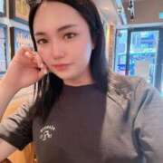 ヒメ日記 2025/09/07 11:53 投稿 女神様くるみ ニューハーフヘルスSURPRISE ONE日本橋店