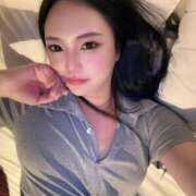 ヒメ日記 2025/09/09 12:43 投稿 女神様くるみ ニューハーフヘルスSURPRISE ONE日本橋店