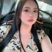 ヒメ日記 2025/09/10 12:53 投稿 女神様くるみ ニューハーフヘルスSURPRISE ONE日本橋店