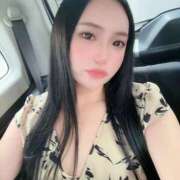 ヒメ日記 2025/09/11 15:26 投稿 女神様くるみ ニューハーフヘルスSURPRISE ONE日本橋店