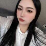 ヒメ日記 2025/09/12 13:04 投稿 女神様くるみ ニューハーフヘルスSURPRISE ONE日本橋店