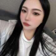 ヒメ日記 2025/09/12 13:13 投稿 女神様くるみ ニューハーフヘルスSURPRISE ONE日本橋店