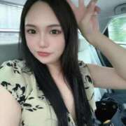 ヒメ日記 2025/09/14 15:46 投稿 女神様くるみ ニューハーフヘルスSURPRISE ONE日本橋店