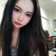 ヒメ日記 2025/09/15 15:43 投稿 女神様くるみ ニューハーフヘルスSURPRISE ONE日本橋店