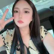 ヒメ日記 2025/09/15 20:03 投稿 女神様くるみ ニューハーフヘルスSURPRISE ONE日本橋店