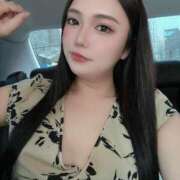 ヒメ日記 2025/09/16 20:34 投稿 女神様くるみ ニューハーフヘルスSURPRISE ONE日本橋店