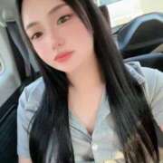 ヒメ日記 2025/09/17 15:33 投稿 女神様くるみ ニューハーフヘルスSURPRISE ONE日本橋店