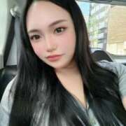 ヒメ日記 2025/09/18 02:04 投稿 女神様くるみ ニューハーフヘルスSURPRISE ONE日本橋店